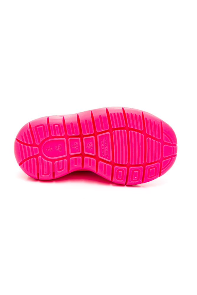 Tenis-Novope-80001068-1192-Pink