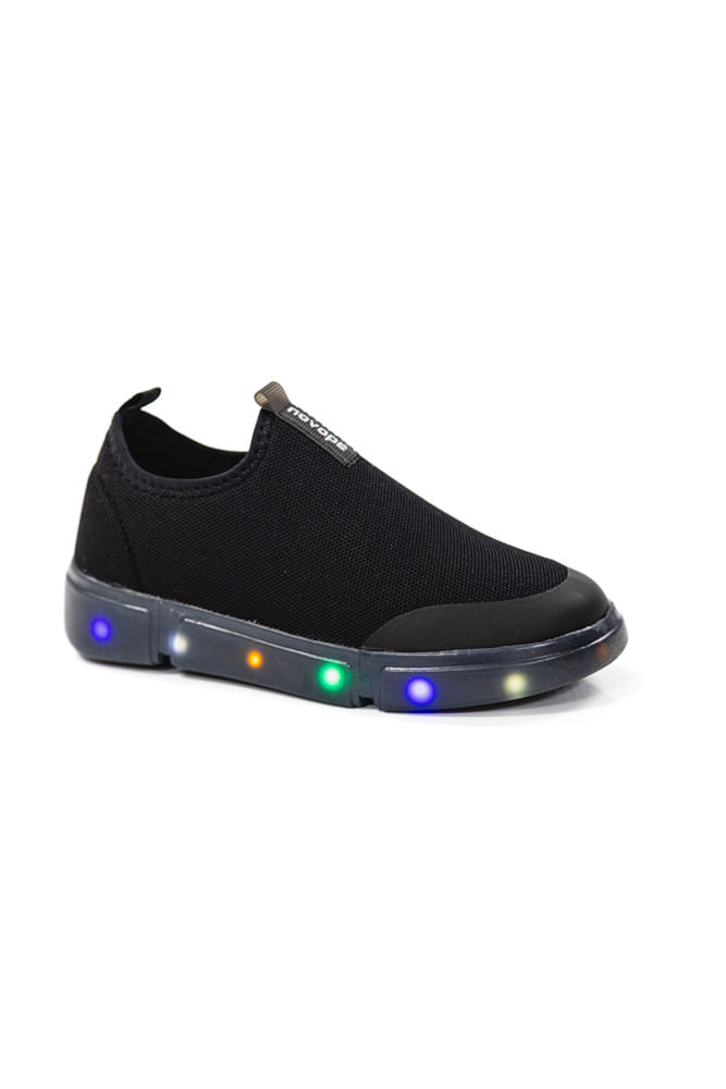 Tenis-Novope-50001388-3-Preto
