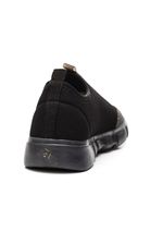 Tenis-Novope-50001388-3-Preto