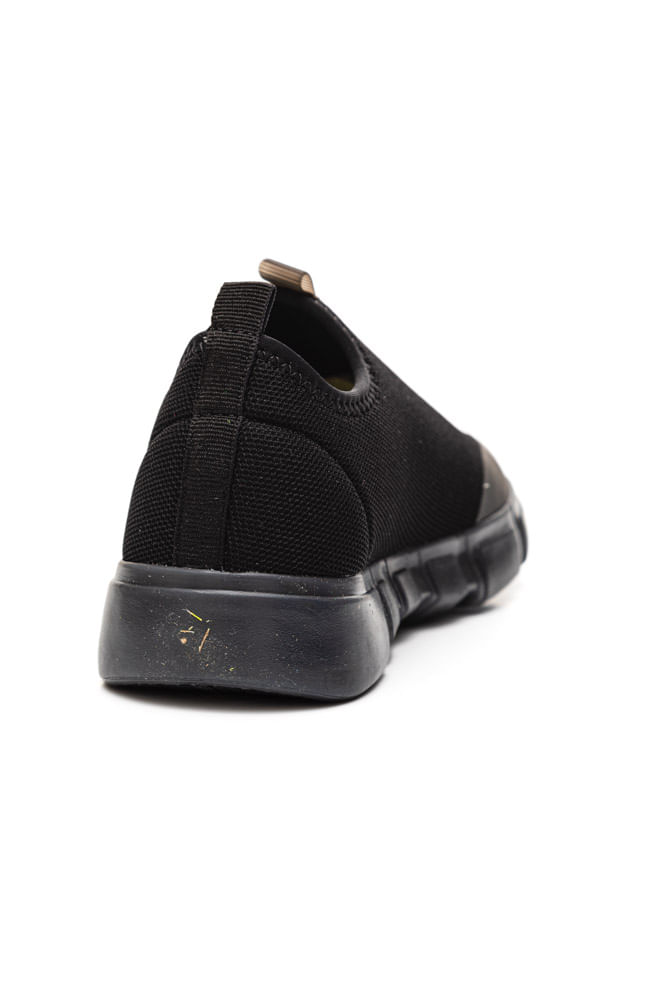 Tenis-Novope-50001388-3-Preto