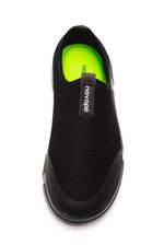 Tenis-Novope-50001388-3-Preto