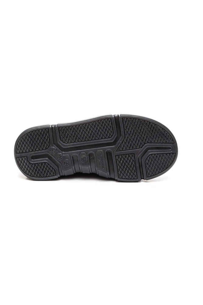 Tenis-Novope-50001388-3-Preto