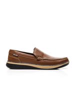 Sapato-Ferracini-3527d-Marrom