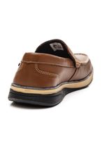 Sapato-Ferracini-3527d-Marrom