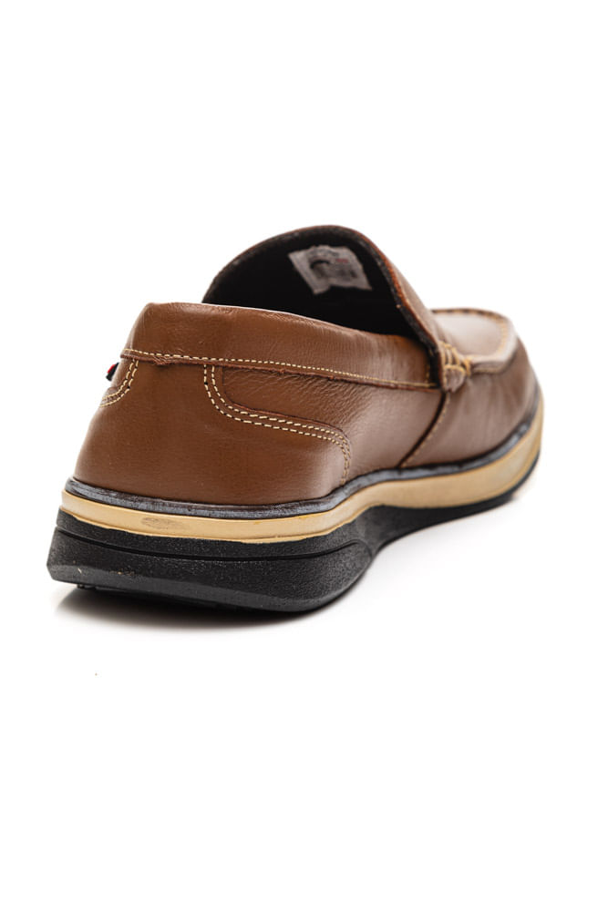 Sapato-Ferracini-3527d-Marrom