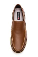 Sapato-Ferracini-3527d-Marrom