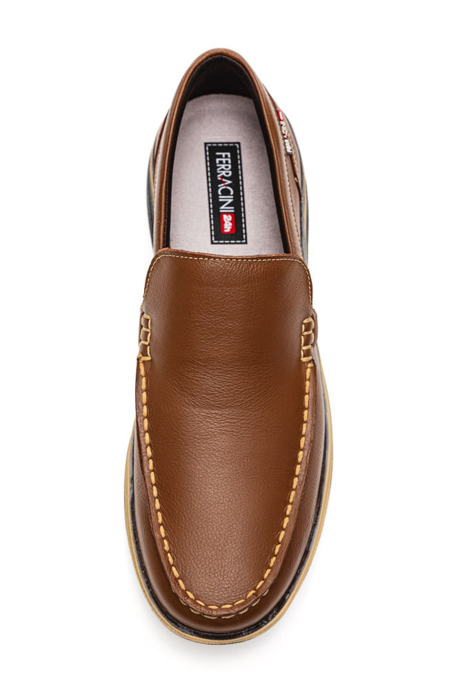 Sapato-Ferracini-3527d-Marrom