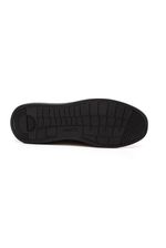 Sapato-Ferracini-3527d-Marrom