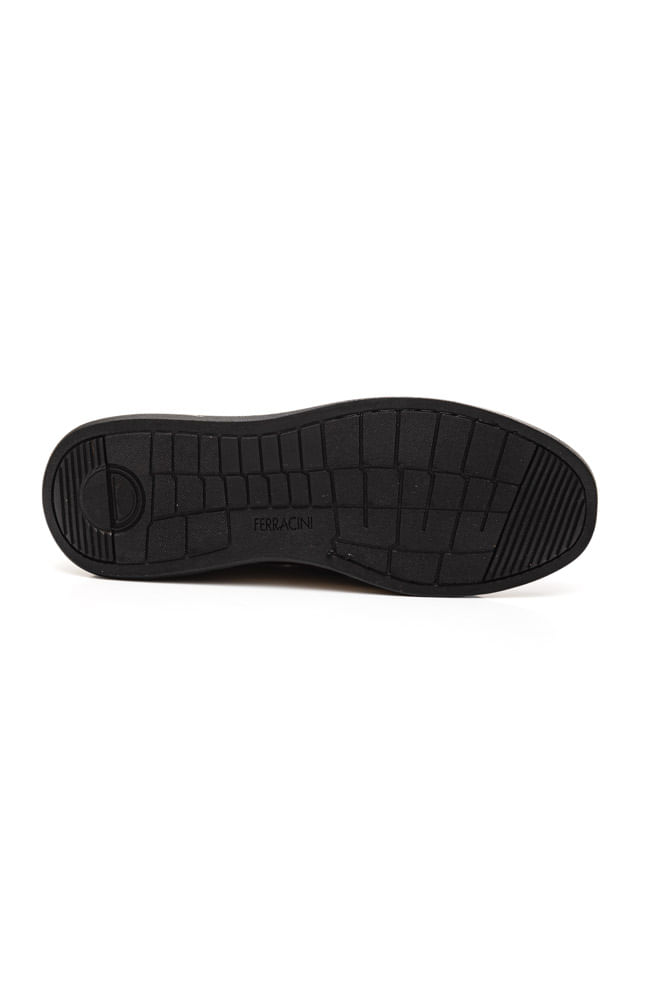 Sapato-Ferracini-3527d-Marrom