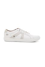 Sapatenis-Pegada-110407-01-Branco