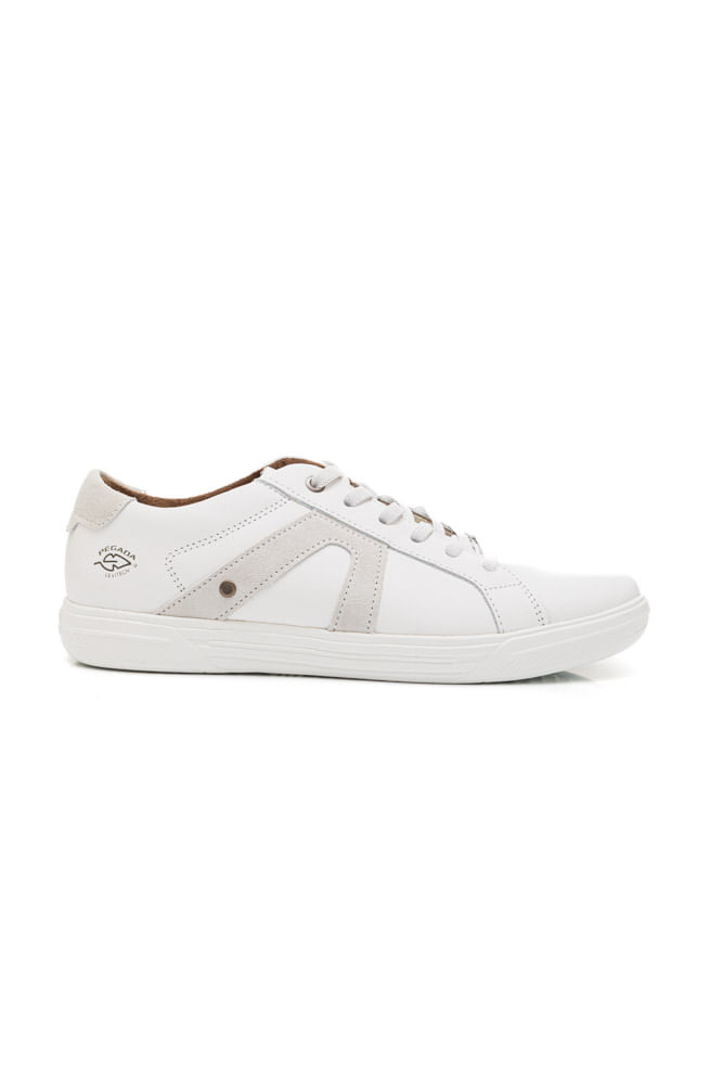 Sapatenis-Pegada-110407-01-Branco
