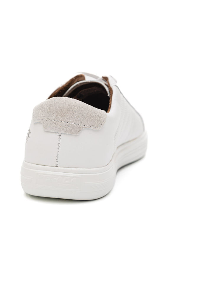 Sapatenis-Pegada-110407-01-Branco