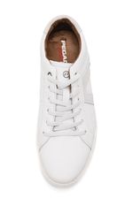 Sapatenis-Pegada-110407-01-Branco