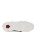 Sapatenis-Pegada-110407-01-Branco