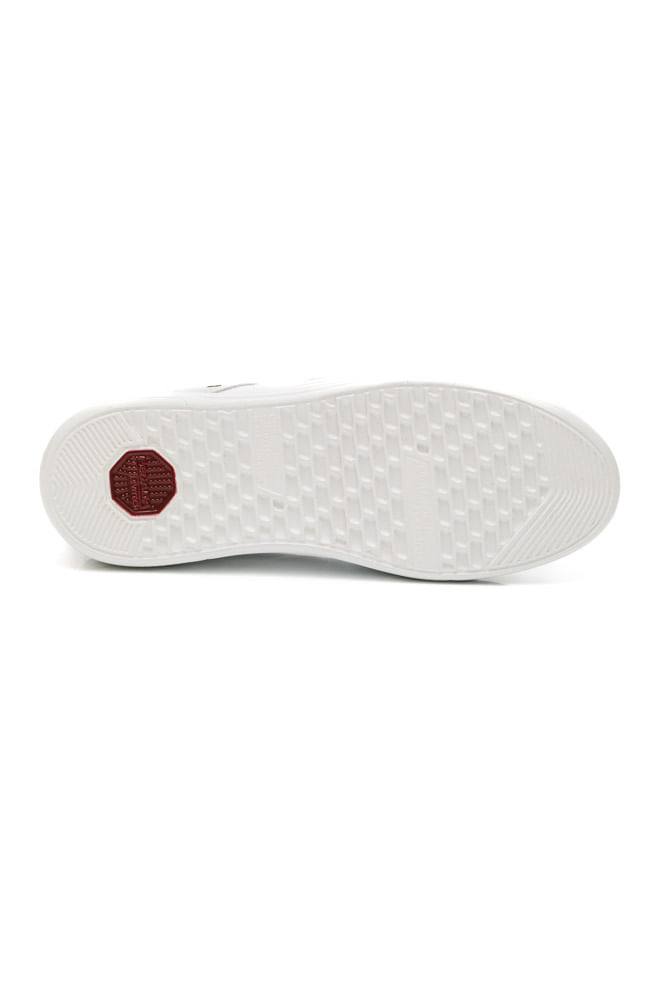 Sapatenis-Pegada-110407-01-Branco