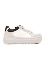 Tenis-Energy-4194-Branco