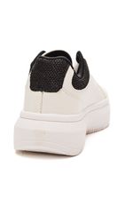 Tenis-Energy-4194-Branco