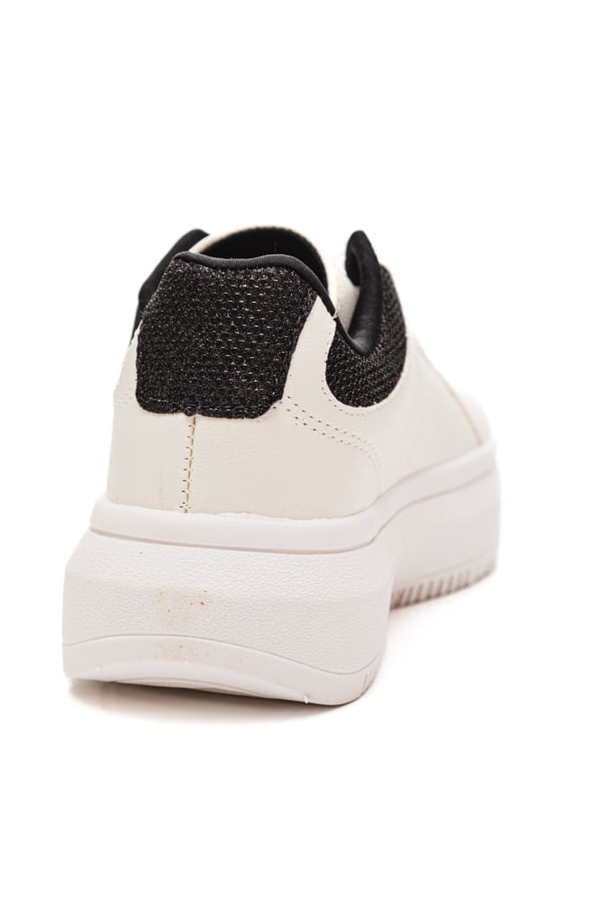 Tenis-Energy-4194-Branco