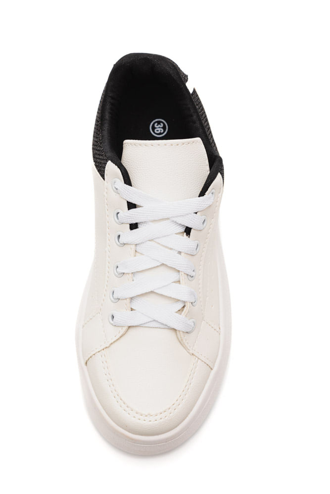 Tenis-Energy-4194-Branco