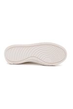 Tenis-Energy-4194-Branco