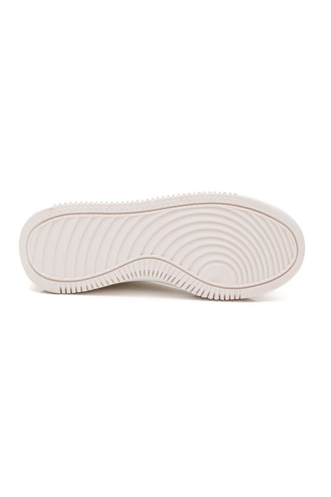 Tenis-Energy-4194-Branco