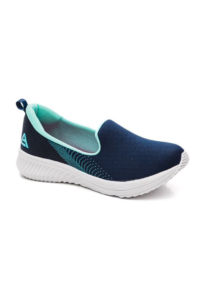 Tenis-Fitty-Slip-On-Feminino1970l-Marinho
