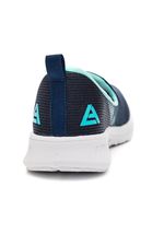 Tenis-Fitty-Slip-On-Feminino1970l-Marinho