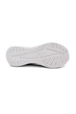 Tenis-Fitty-Slip-On-Feminino1970l-Marinho