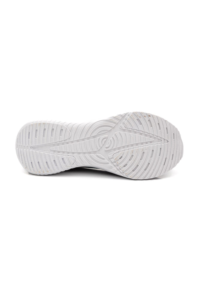 Tenis-Fitty-Slip-On-Feminino1970l-Marinho
