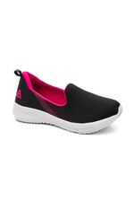 Tenis-Fitty-Slip-On-Feminino1970l-Preto