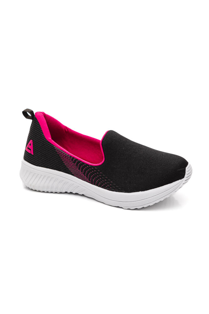 Tenis-Fitty-Slip-On-Feminino1970l-Preto
