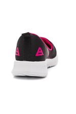 Tenis-Fitty-Slip-On-Feminino1970l-Preto