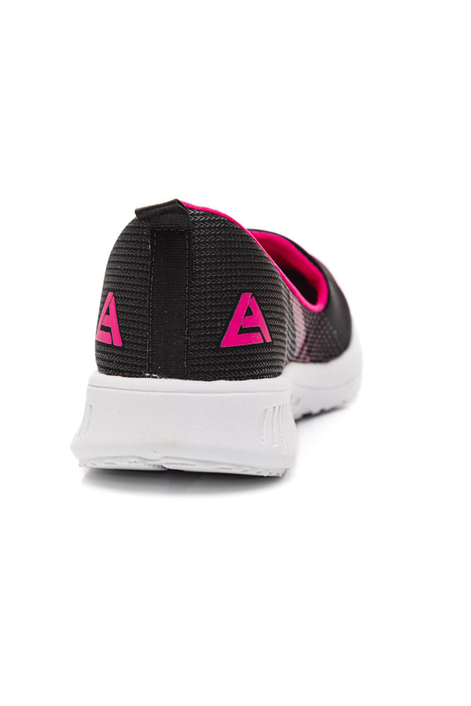 Tenis-Fitty-Slip-On-Feminino1970l-Preto