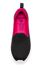 Tenis-Fitty-Slip-On-Feminino1970l-Preto