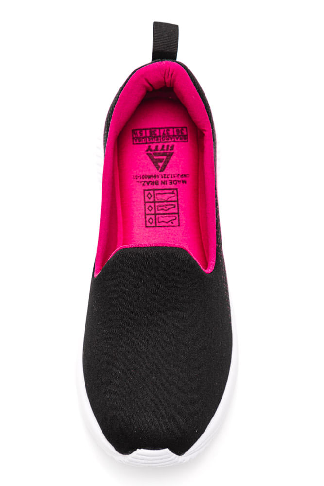 Tenis-Fitty-Slip-On-Feminino1970l-Preto