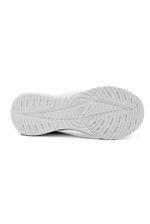 Tenis-Fitty-Slip-On-Feminino1970l-Preto