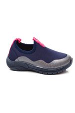 Tenis-World-Colors-320.006.1522-Marinho