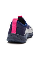 Tenis-World-Colors-320.006.1522-Marinho