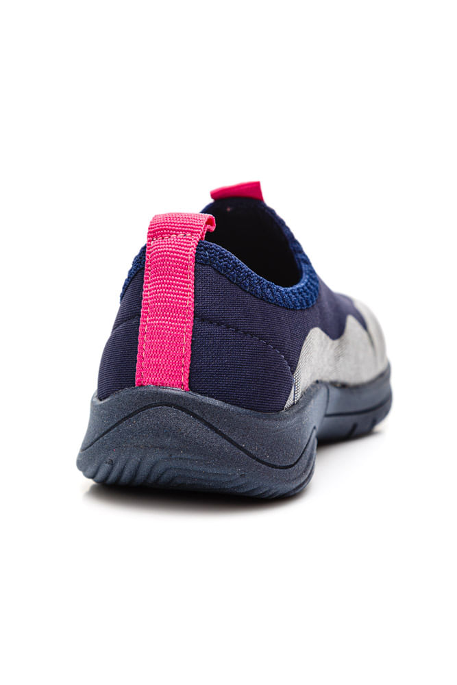 Tenis-World-Colors-320.006.1522-Marinho