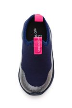 Tenis-World-Colors-320.006.1522-Marinho