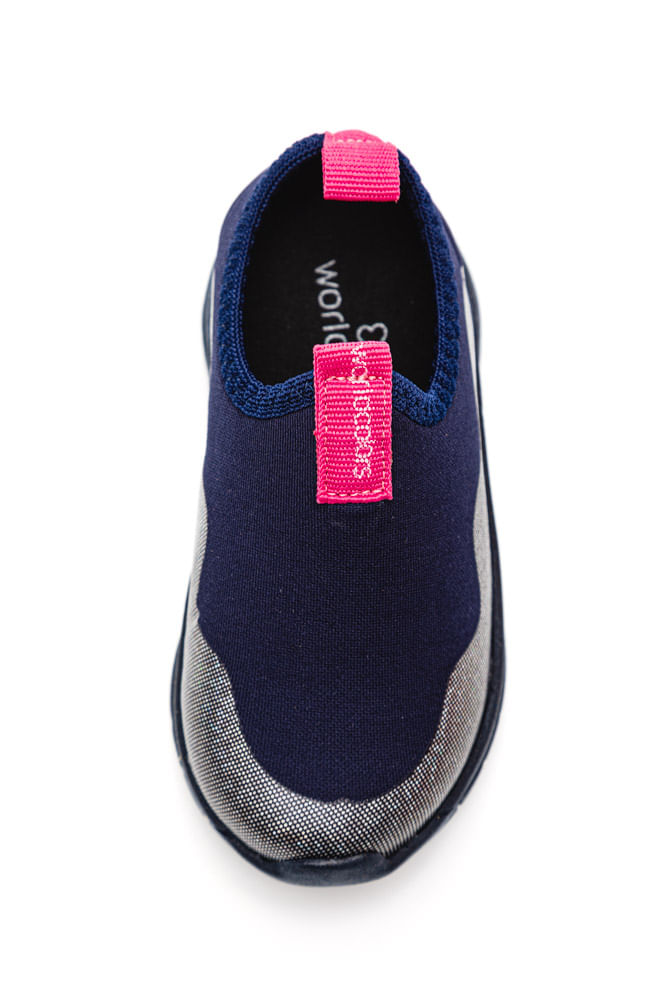 Tenis-World-Colors-320.006.1522-Marinho