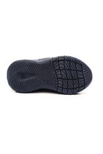 Tenis-World-Colors-320.006.1522-Marinho