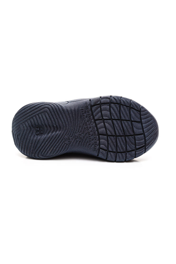 Tenis-World-Colors-320.006.1522-Marinho