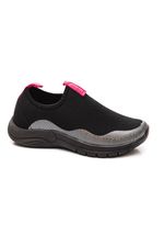 Tenis-World-Colors-319.003.1698-Preto