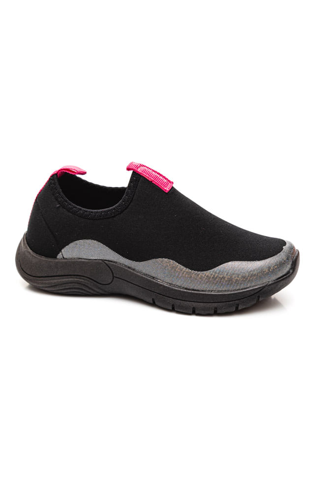 Tenis-World-Colors-319.003.1698-Preto