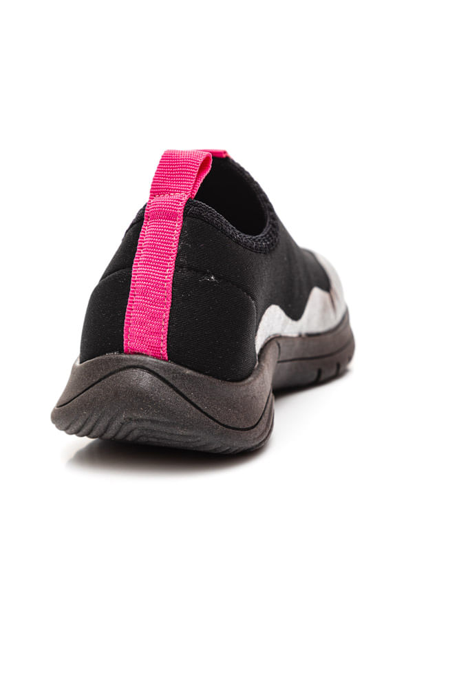 Tenis-World-Colors-319.003.1698-Preto