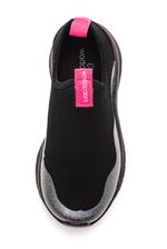 Tenis-World-Colors-319.003.1698-Preto
