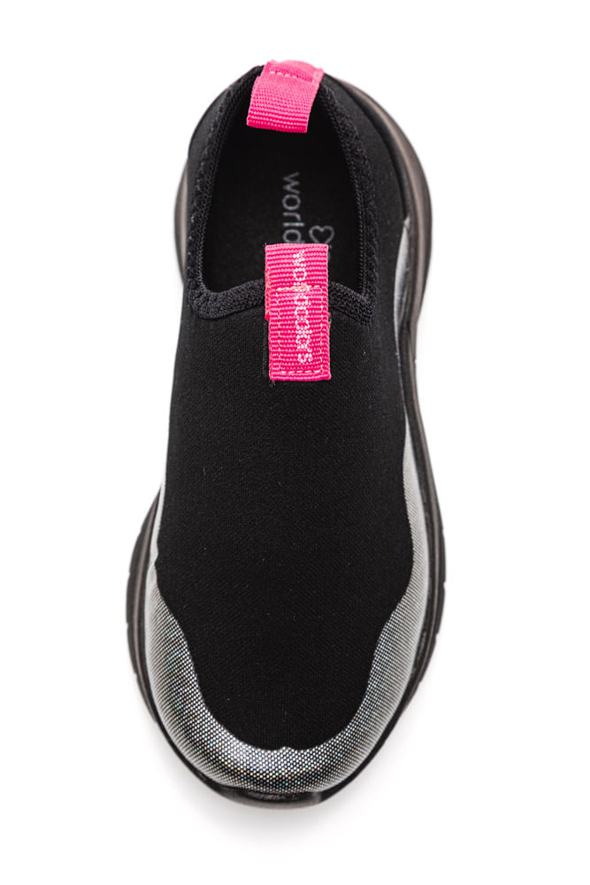 Tenis-World-Colors-319.003.1698-Preto