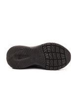 Tenis-World-Colors-319.003.1698-Preto
