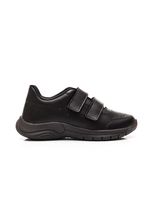 Tenis-World-Colors-319.001.992-Preto